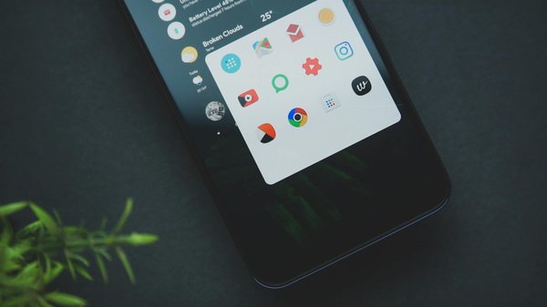 L'évolution graphique dans les jeux vidéo
