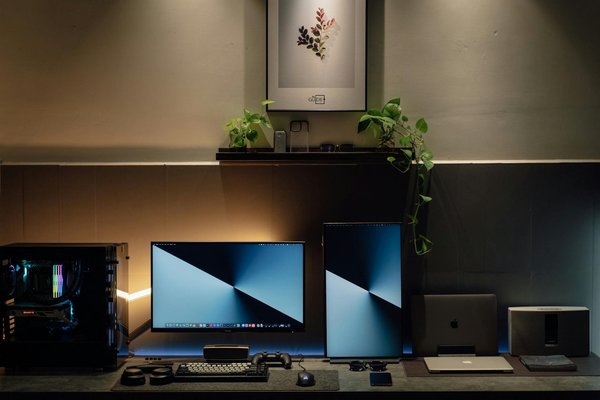 La psychologie du consommateur en marketing d'affiliation