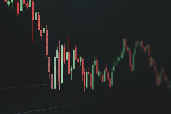 L'impact des réglementations sur le marketing d'affiliation