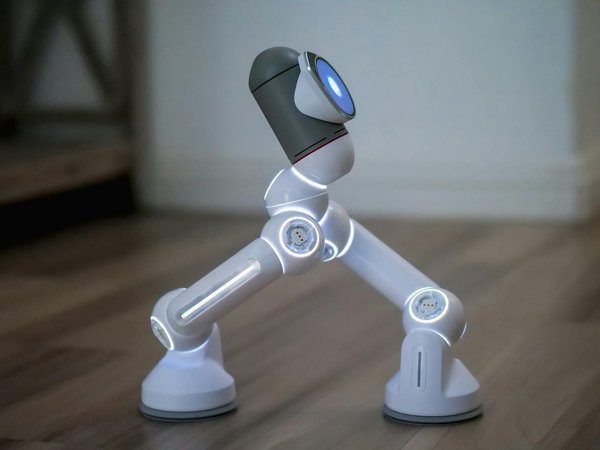 Boostez l'efficacité de votre entreprise grâce à power automate