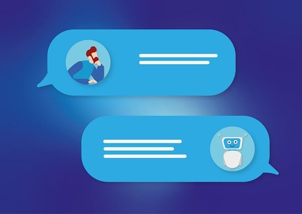 Explorez les avantages de chatgpt : votre assistant virtuel quotidien