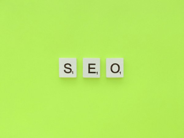 Les Dernières Tendances en SEO pour 2024