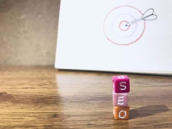 Optimisez votre marketing digital avec seo, sea et search console