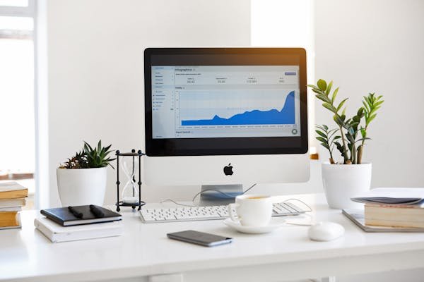 Systeme.io tarifs : guide complet pour choisir le bon plan