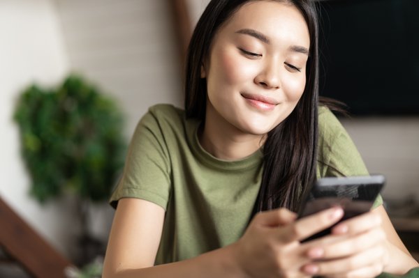 Top des solutions pour des applications mobiles innovantes à Lyon
