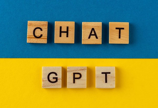 Découvrez ChatGPT : l'assistant virtuel qui transforme votre quotidien