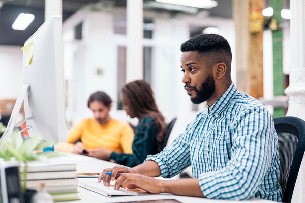 Logiciel organisme de formation : boostez votre gestion administrative